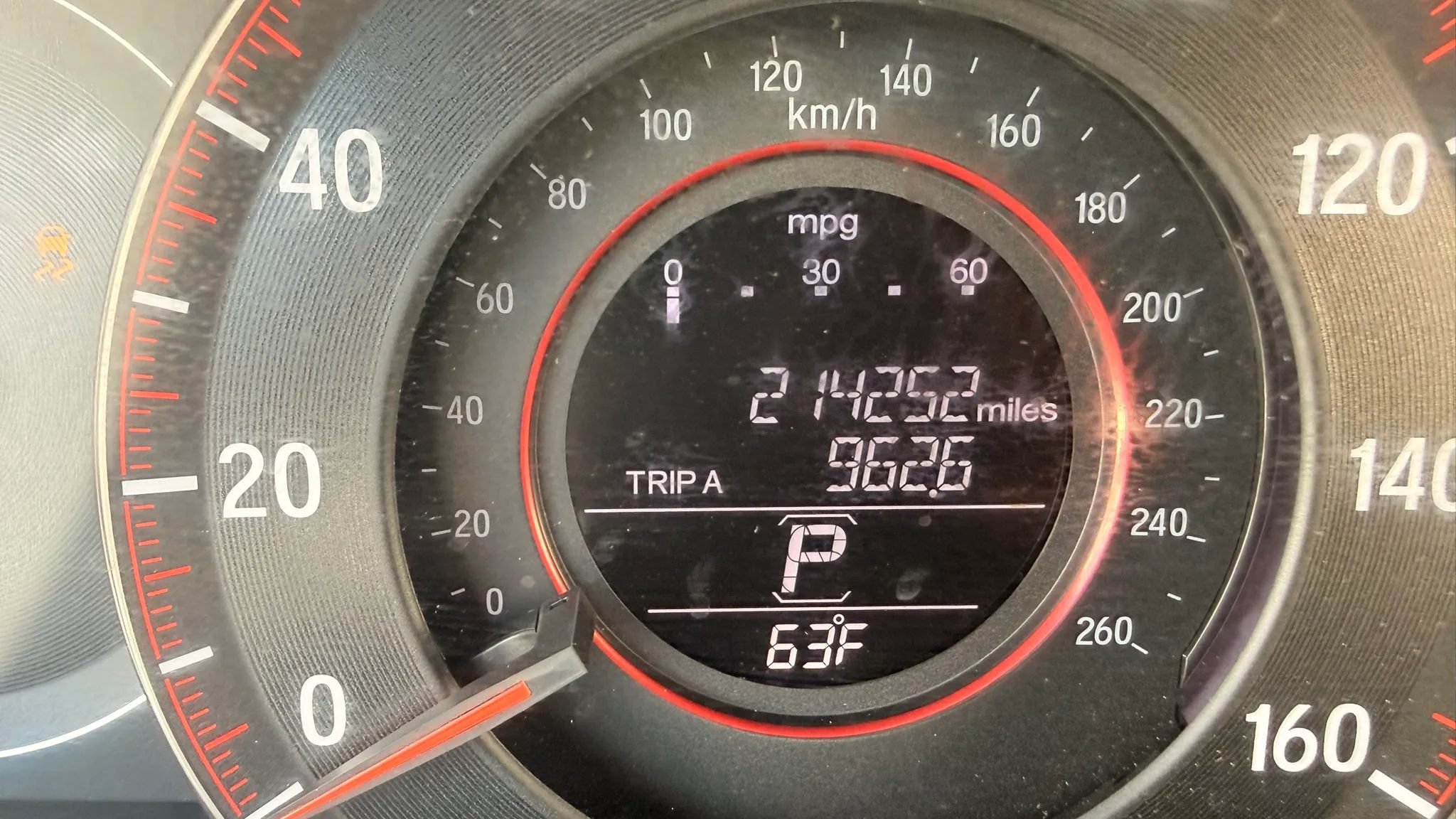 Used 2017 Honda Accord Sport Special Edition image 20