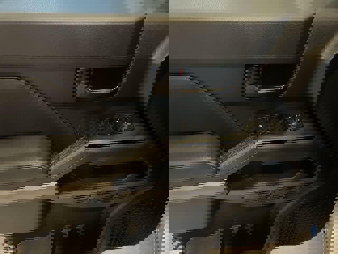 Certified 2024 Toyota Tacoma SR5 image 13