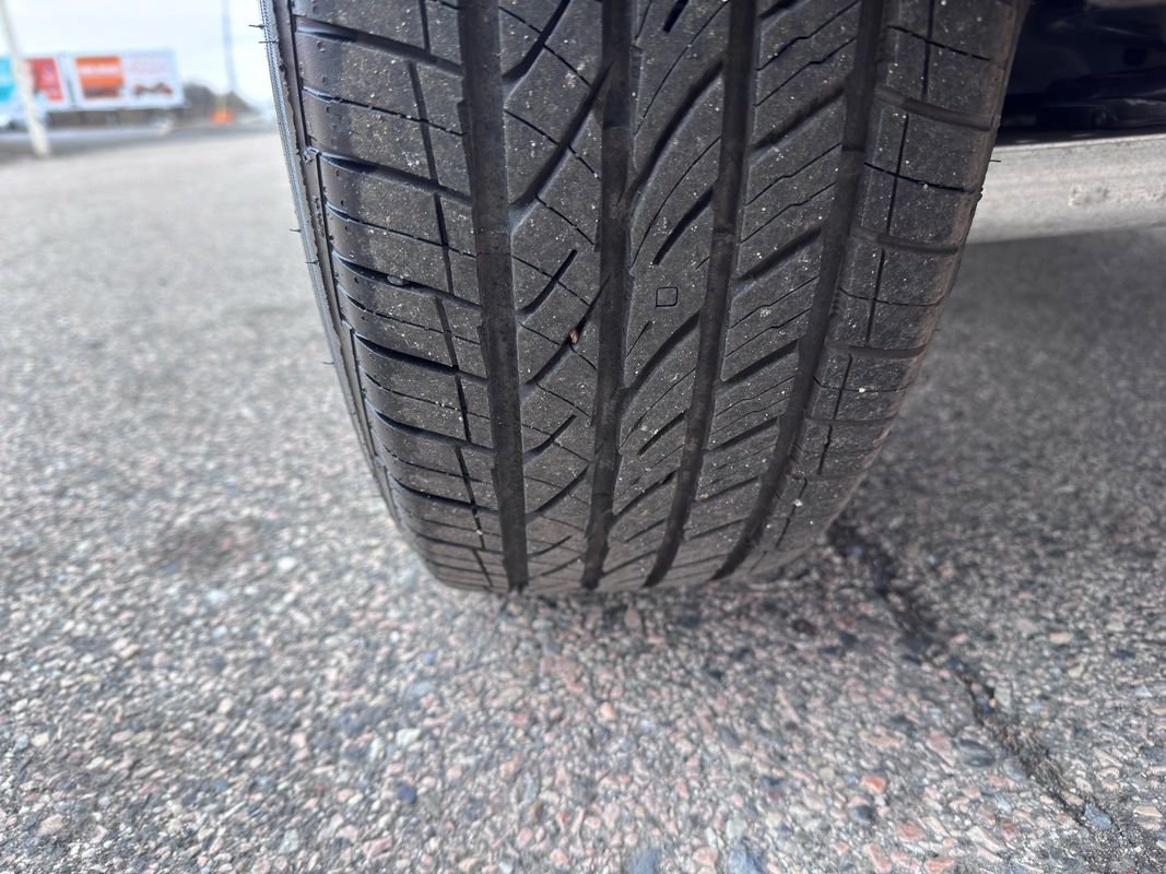 Used 2023 Ford Escape Active image 46