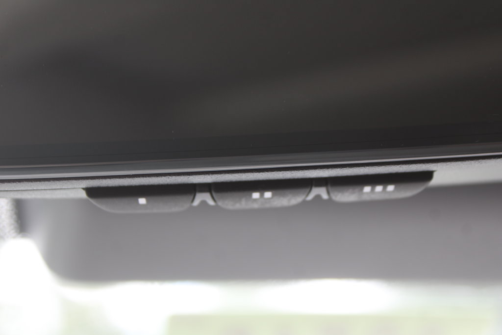 New 2026 Kia EV9 Wind AWD/4WD image 62