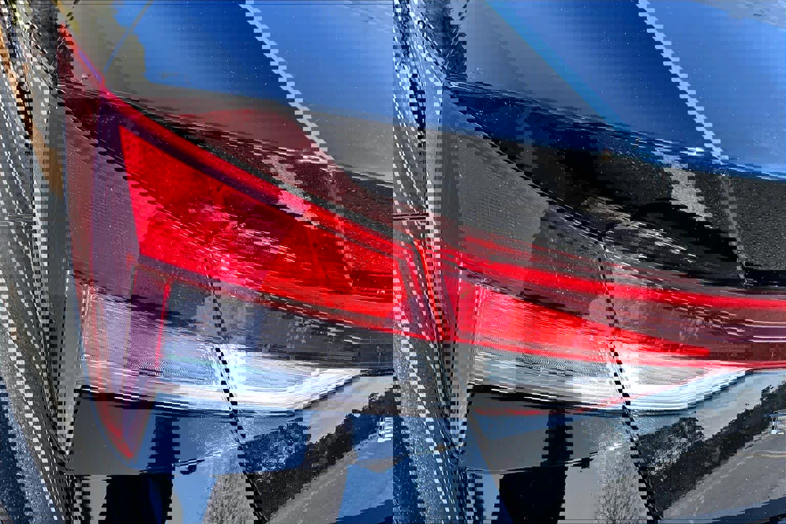 Used 2023 Hyundai Elantra SEL image 27