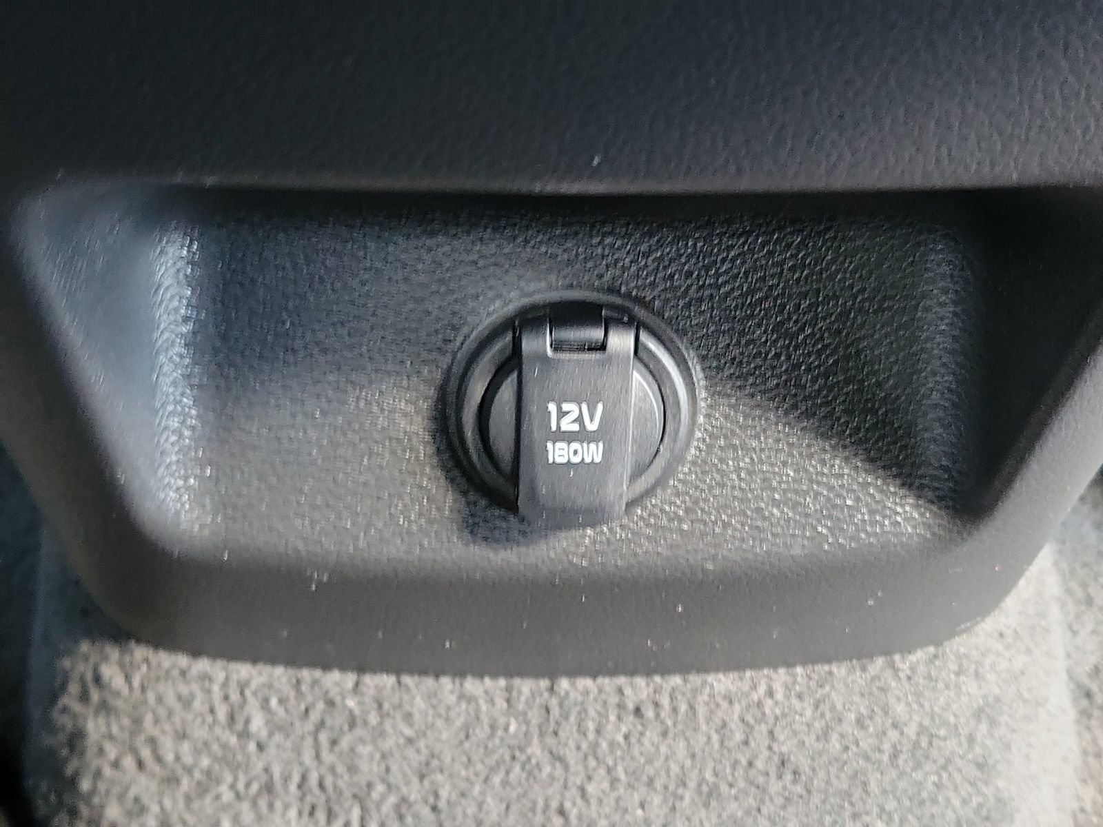 Used 2025 Kia Telluride S AWD/4WD image 27