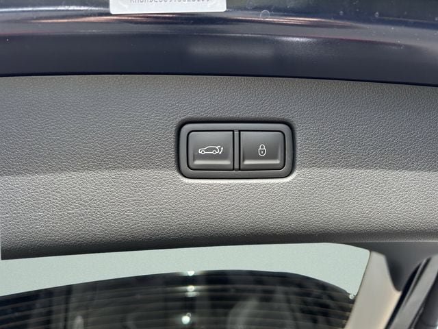 New 2026 Genesis GV80 3.5T Advanced AWD/4WD image 15