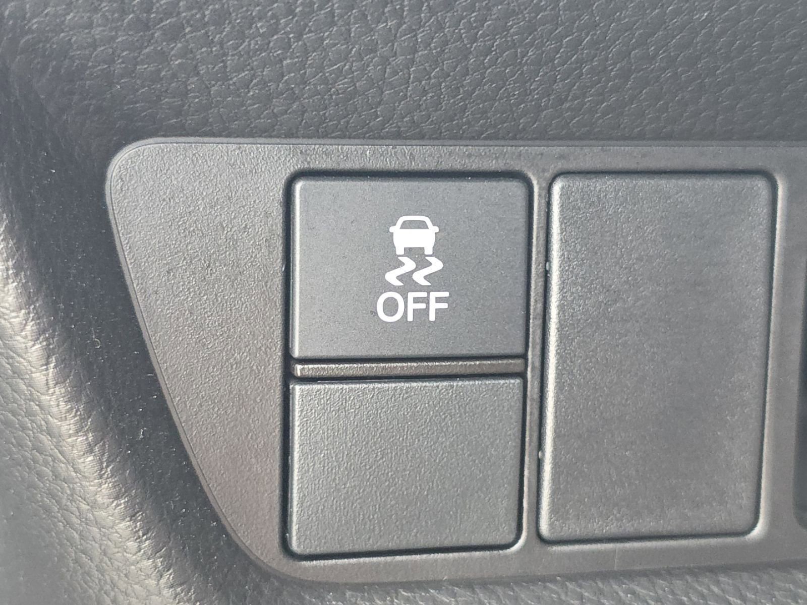 Used 2023 Honda HR-V LX image 10