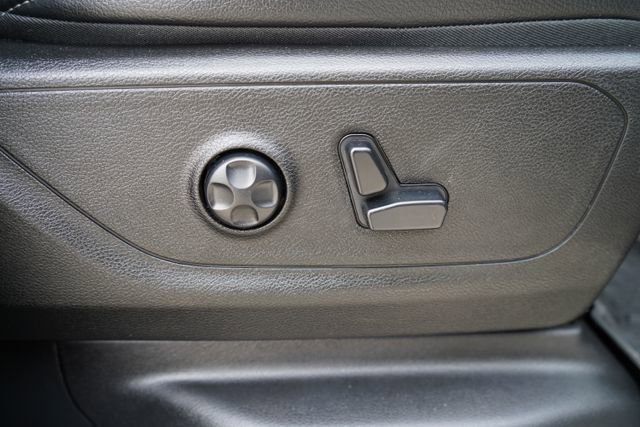 Used 2020 RAM 1500 Rebel w/ Rebel Level 1 Equipment Group image 58