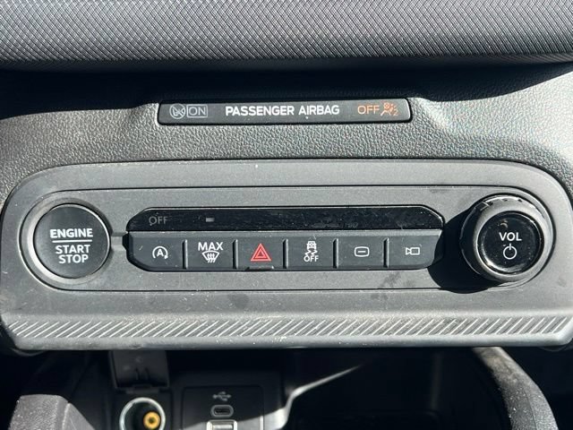 Used 2025 Ford Bronco Sport Big Bend AWD/4WD image 21