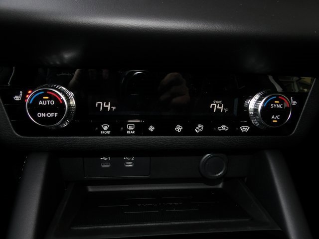 New 2025 Mitsubishi Outlander ES image 20