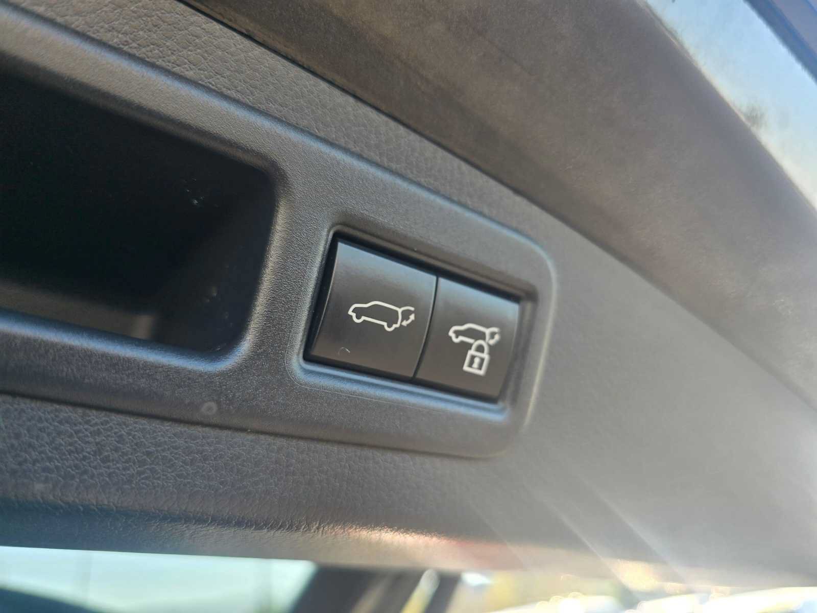 Used 2023 Lexus RX 500h F Sport w/ Cold Area Package AWD/4WD image 15