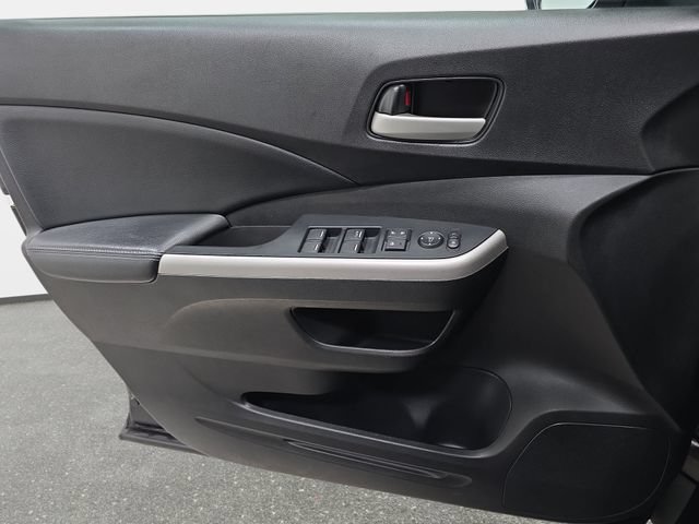 Used 2014 Honda CR-V EX-L image 25