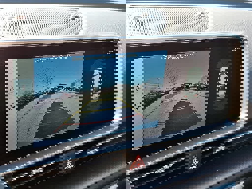 New 2025 Hyundai Ioniq 6 SE image 14