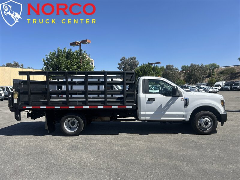 Used 2019 Ford F350 XL RWD image 1