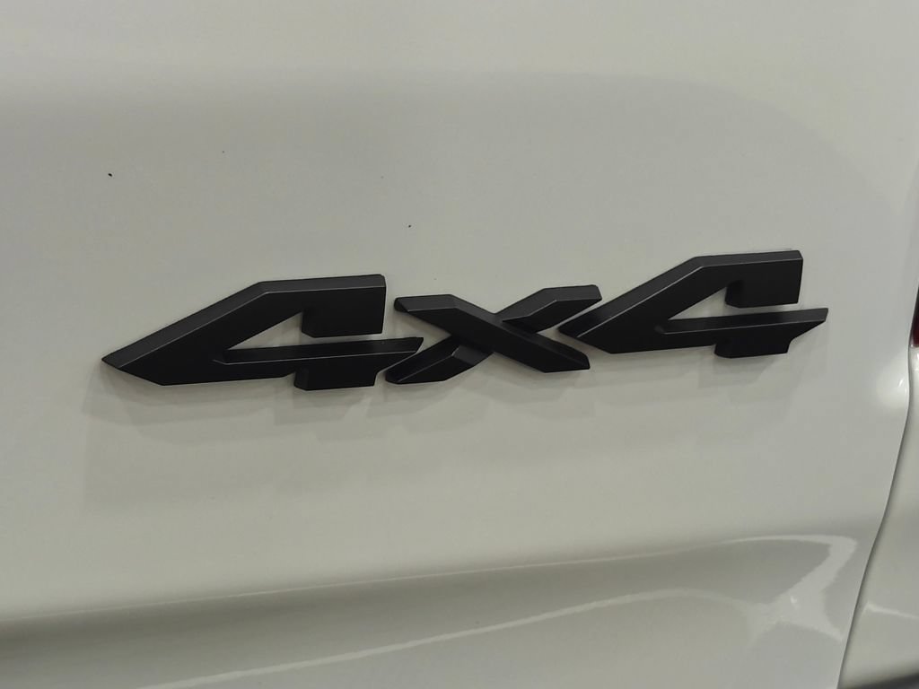 Used 2021 RAM 1500 Big Horn AWD/4WD image 50