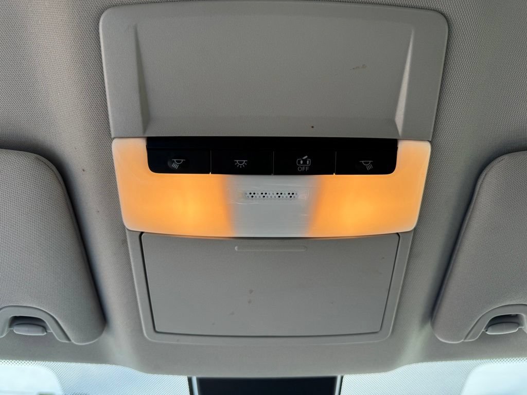 Used 2024 Nissan Altima 2.5 S FWD image 14