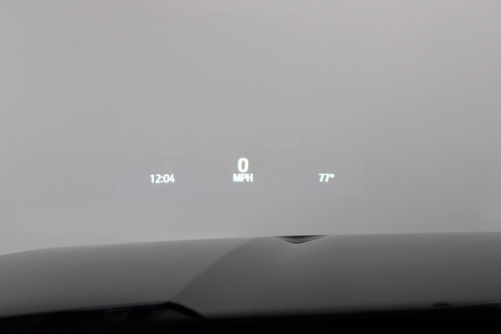 New 2026 Ford F250 Platinum AWD/4WD image 41