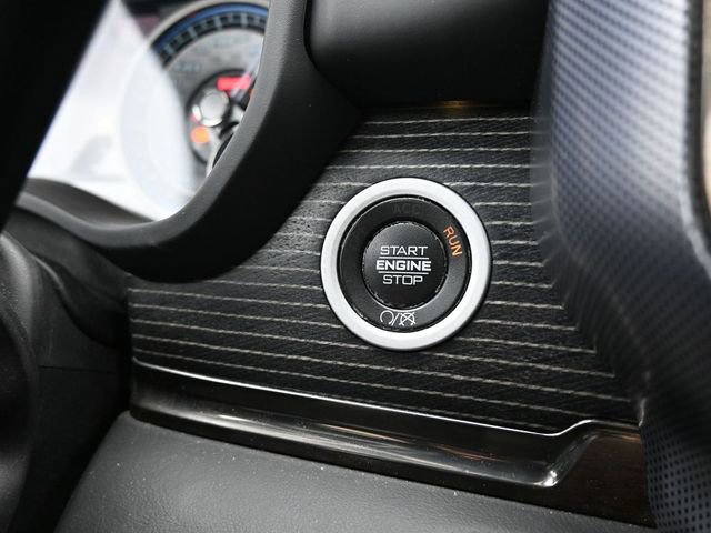 Used 2020 RAM 2500 Limited image 19