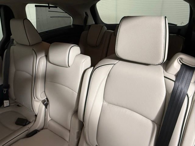 Used 2026 Honda Odyssey Touring image 42