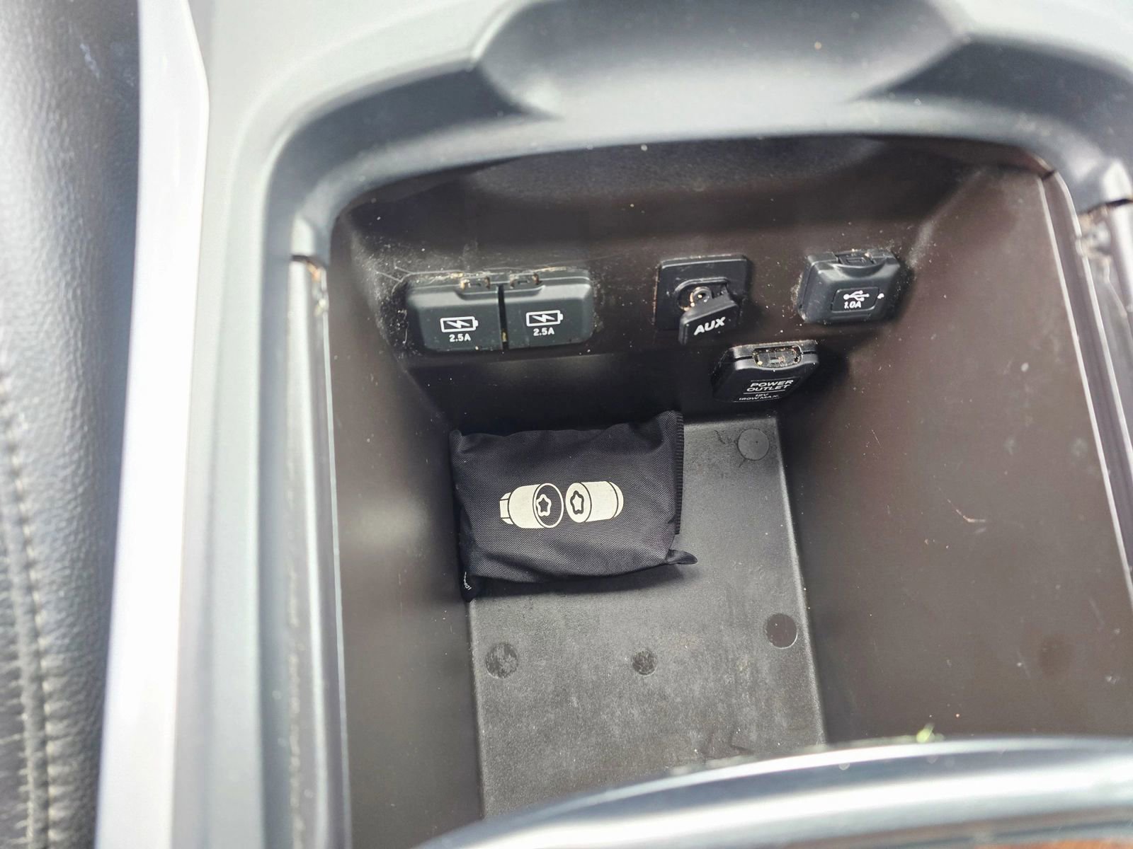 Used 2017 Acura MDX SH-AWD w/ Technology Package image 22