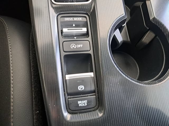 Used 2024 Honda Civic Sport image 15