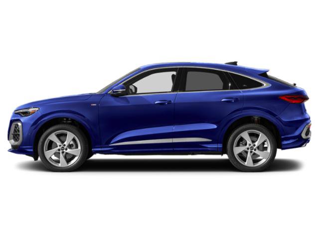 New 2027 Audi Q5 AWD/4WD image 3