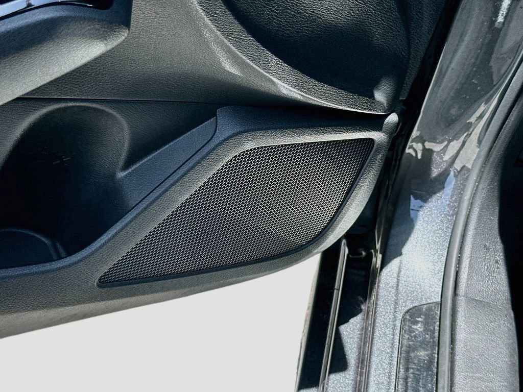 Used 2020 Nissan Altima 2.5 Platinum FWD image 19
