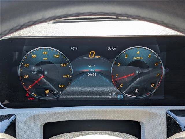 Used 2019 Mercedes-Benz A 220 image 11