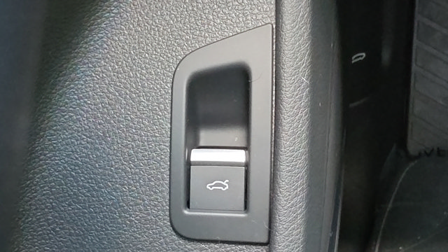 Used 2025 Audi Q7 2.0T Premium Plus AWD/4WD image 12