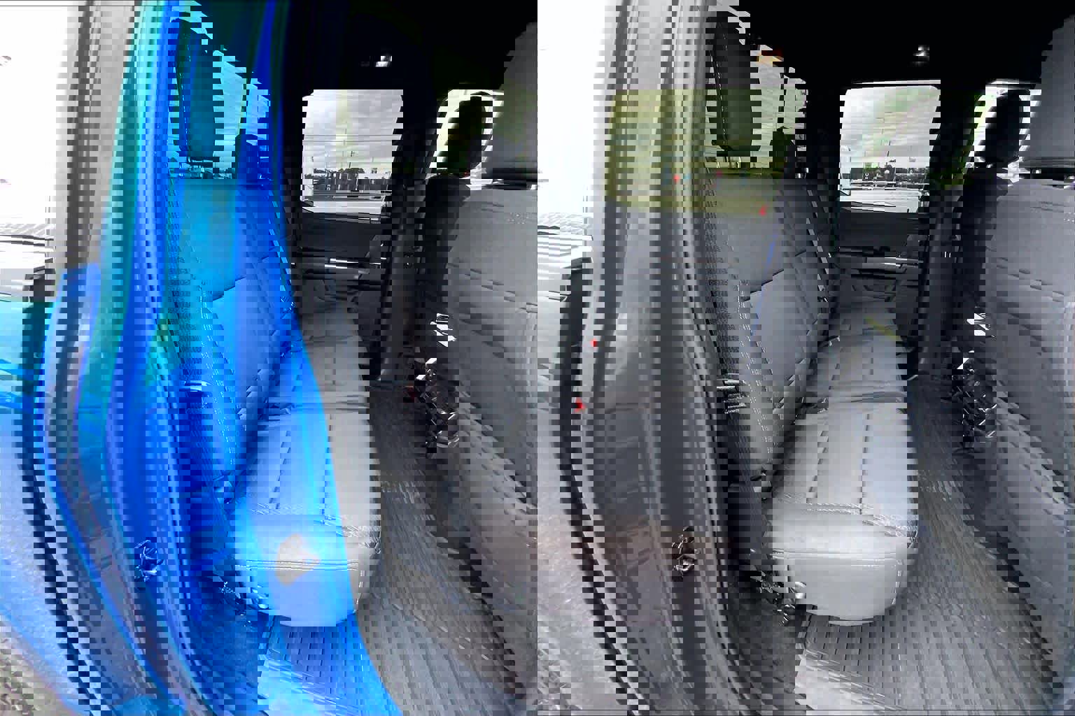 Certified 2021 Ford F150 XLT w/ Equipment Group 302A High image 19