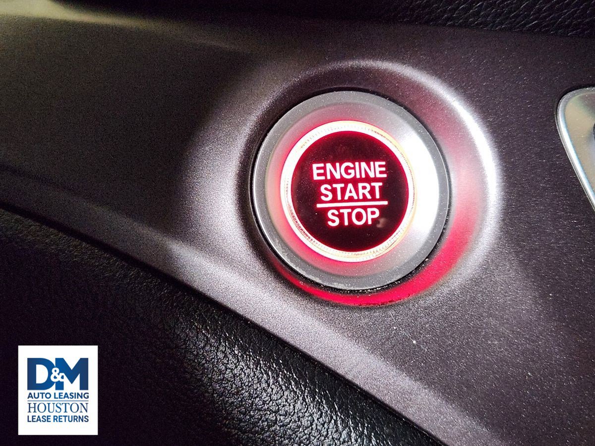 Used 2022 Honda Pilot Sport image 28