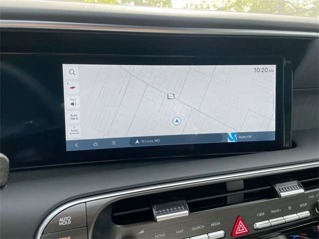 New 2026 Hyundai Palisade Calligraphy image 41