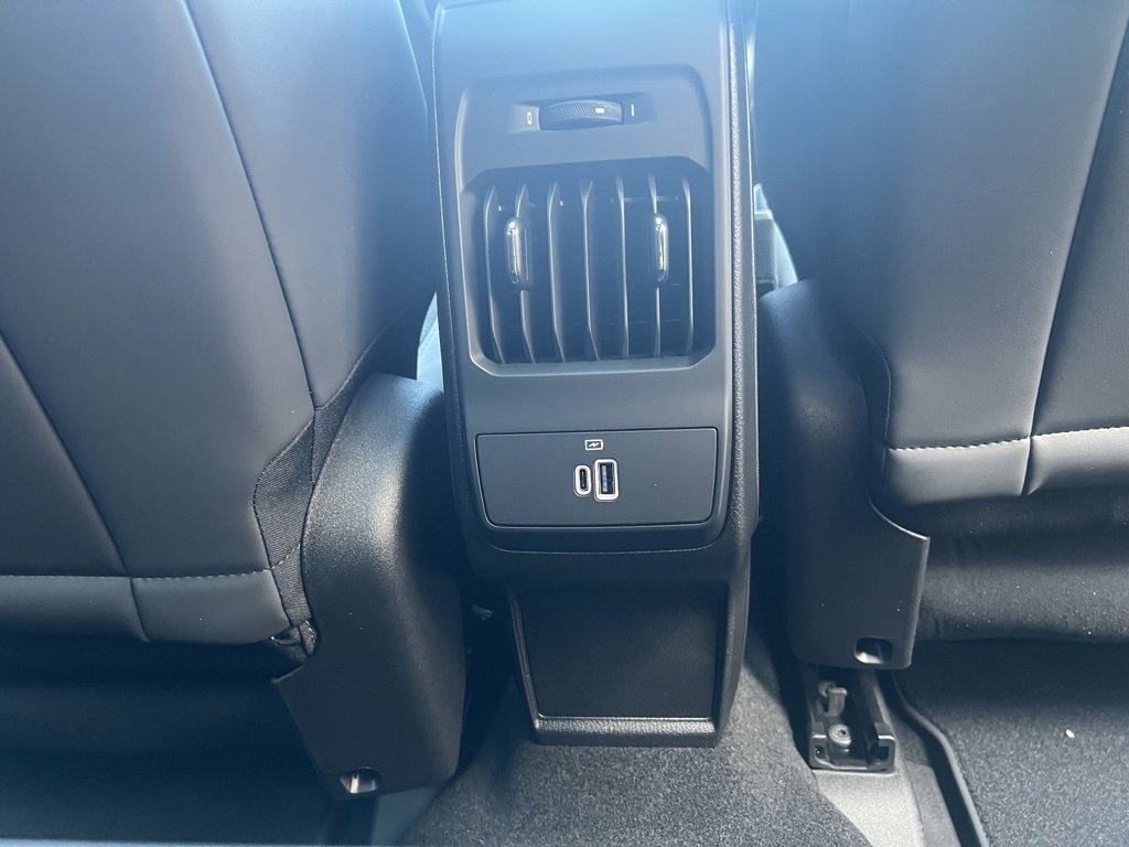 New 2024 Dodge Hornet GT w/ Track Pack image 31