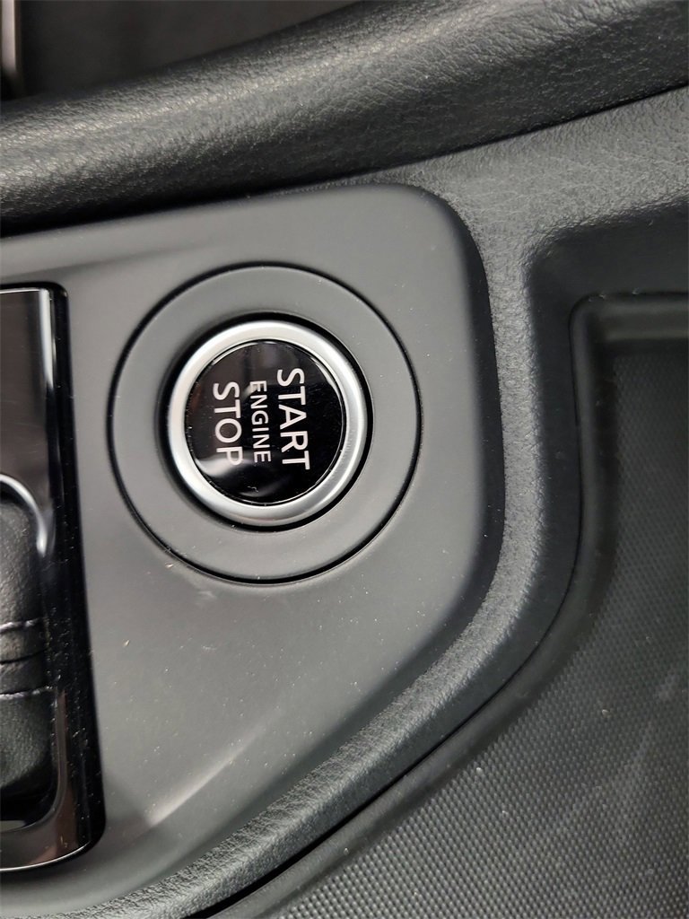 New 2025 Nissan Sentra S image 27