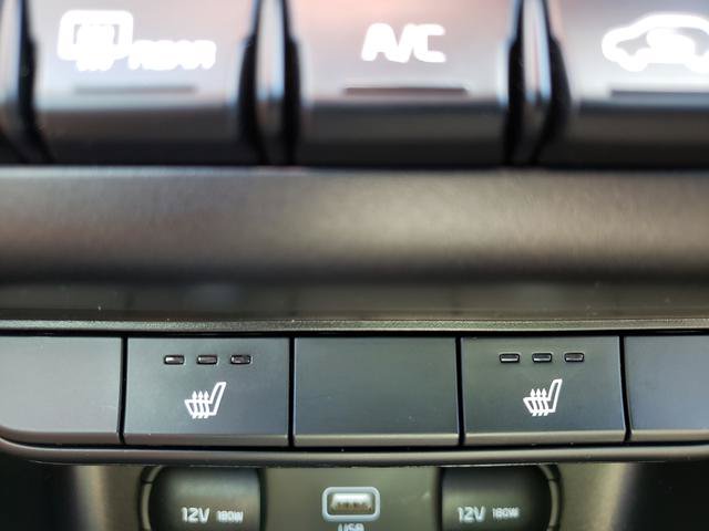 Certified 2022 Kia Sportage LX w/ LX AWD Value Edition Package image 23