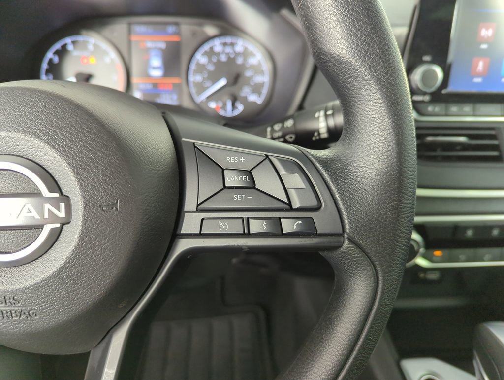 Used 2023 Nissan Altima 2.5 S image 23