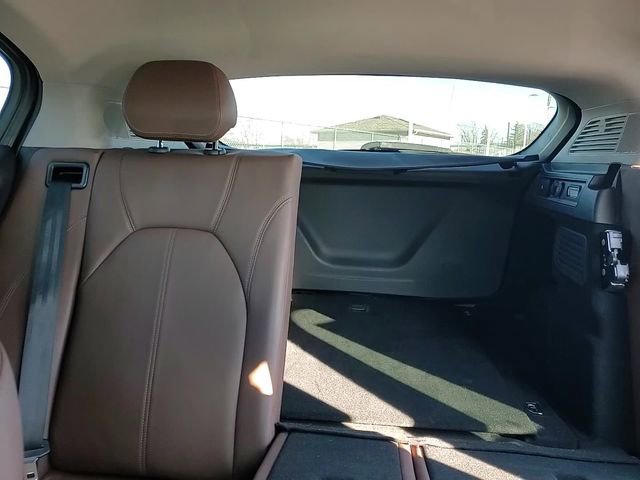 Used 2020 Alfa Romeo Stelvio Ti image 27