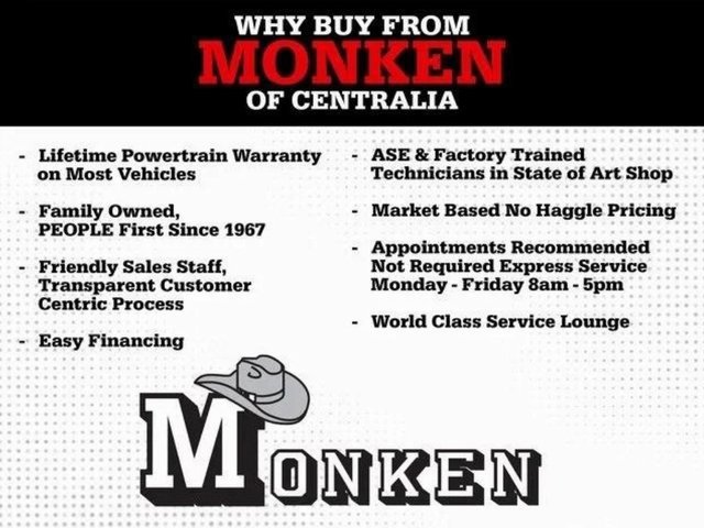 Certified 2025 Nissan Sentra SV w/ All-Weather Package image 10