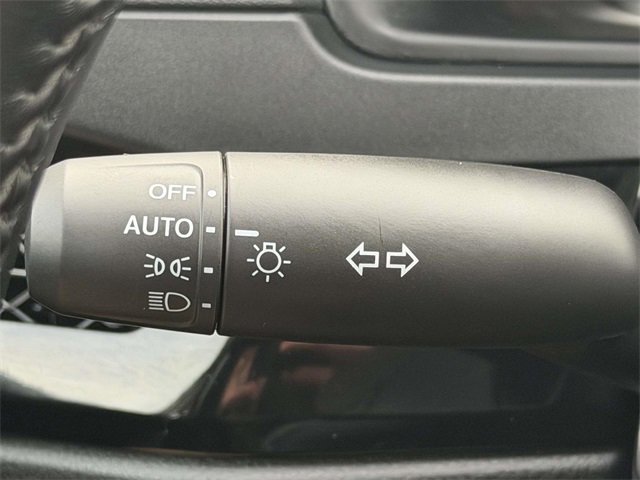 Used 2025 Honda Accord EX-L image 21