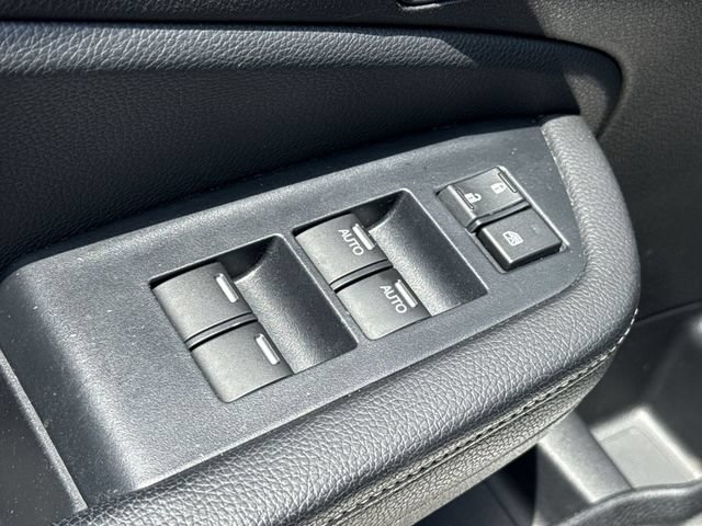 Used 2023 Honda Ridgeline Sport image 16