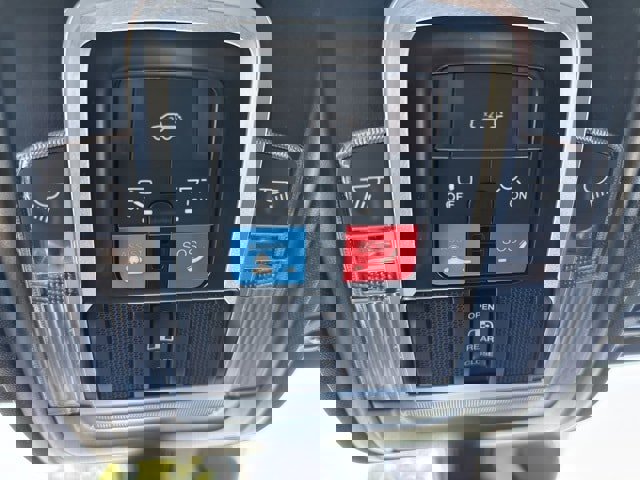 New 2026 RAM 1500 Big Horn image 33