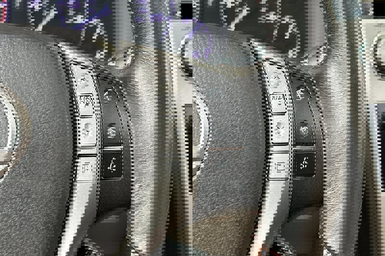 Used 2014 Lexus RX 350 AWD image 28