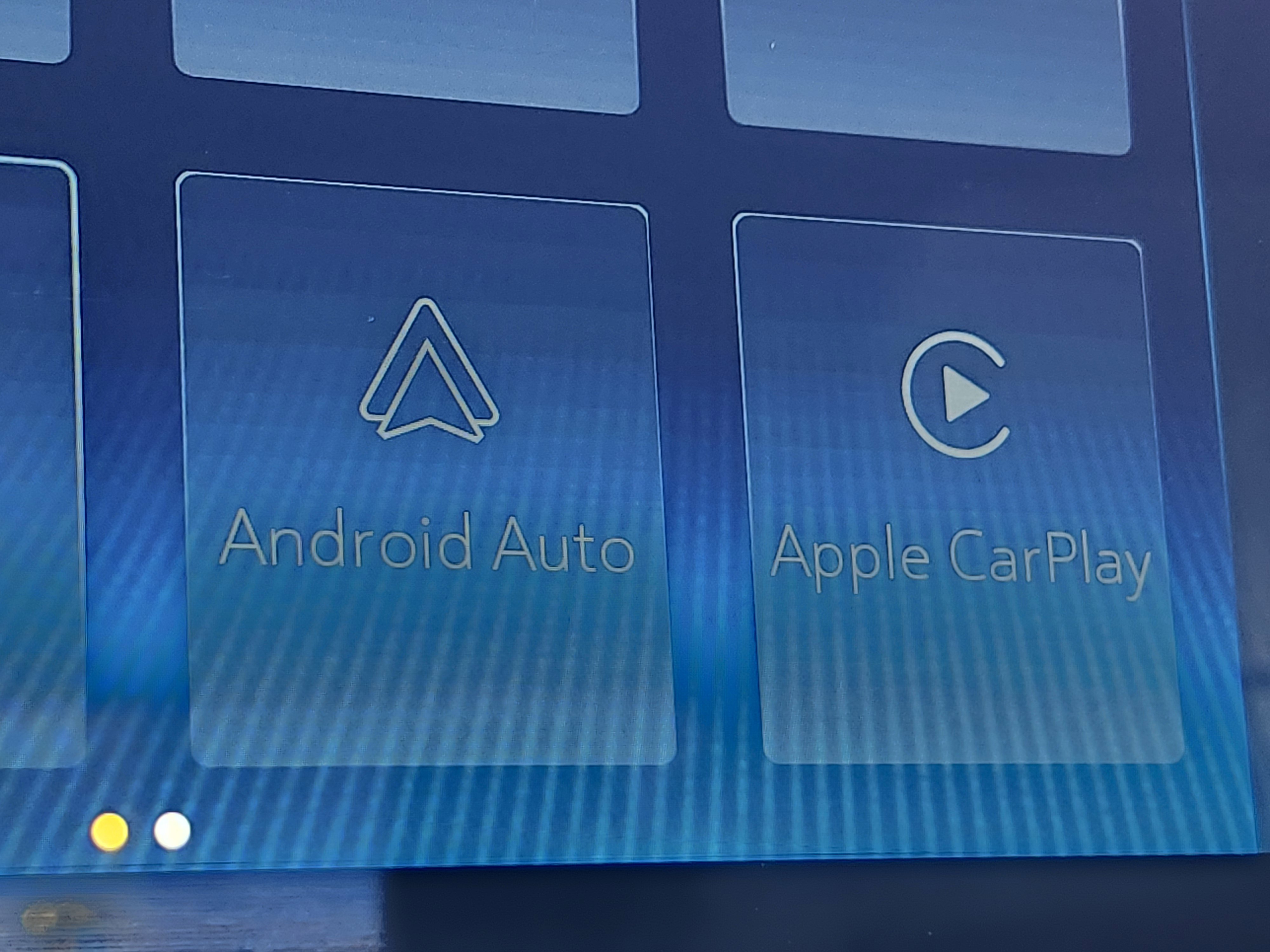 Used 2023 Chevrolet Silverado 1500 LT Trail Boss w/ Protection Package image 25