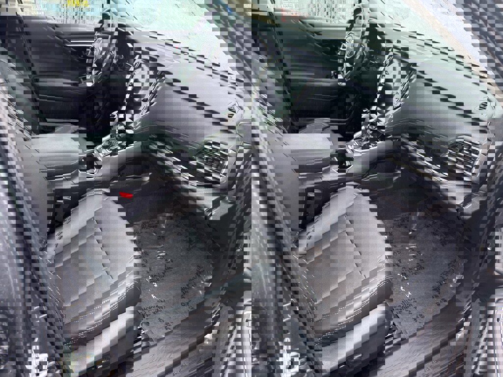 Used 2023 Subaru Outback Limited XT image 23