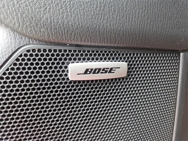 Used 2019 MAZDA CX-5 Touring image 8