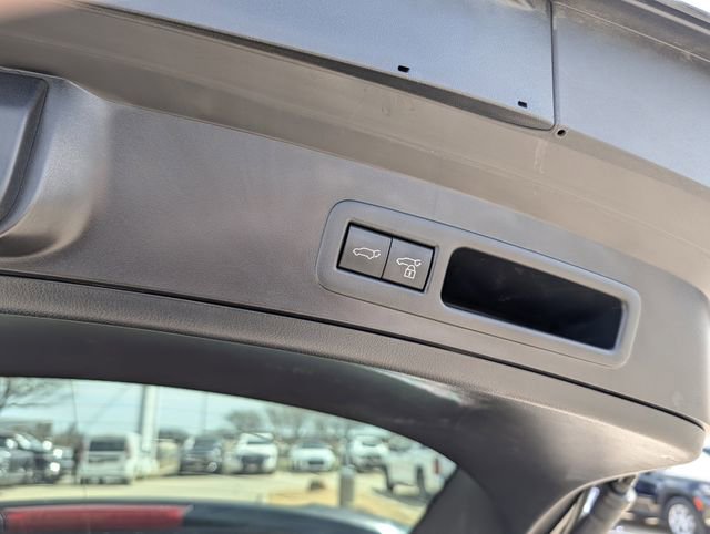 Used 2022 Lexus UX 250h F Sport w/ F Sport Premium Package image 33