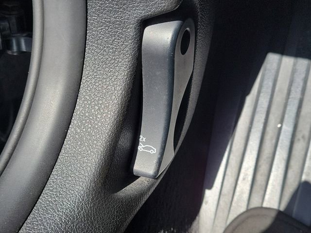 Used 2017 BMW 320i Sedan image 30