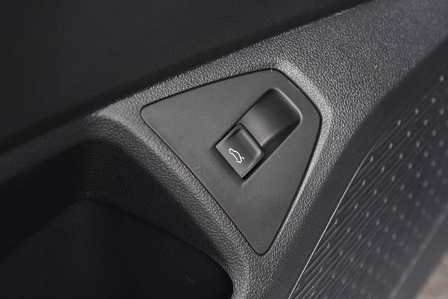 New 2026 Volkswagen Jetta S image 9