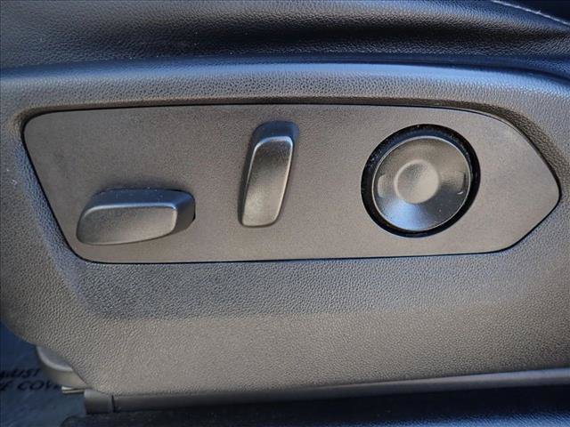 Used 2021 Chevrolet Tahoe LT AWD/4WD image 12
