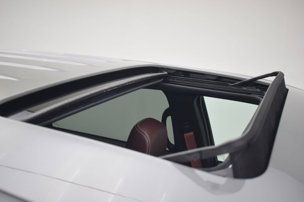 New 2026 Dodge Durango SRT Hellcat image 10