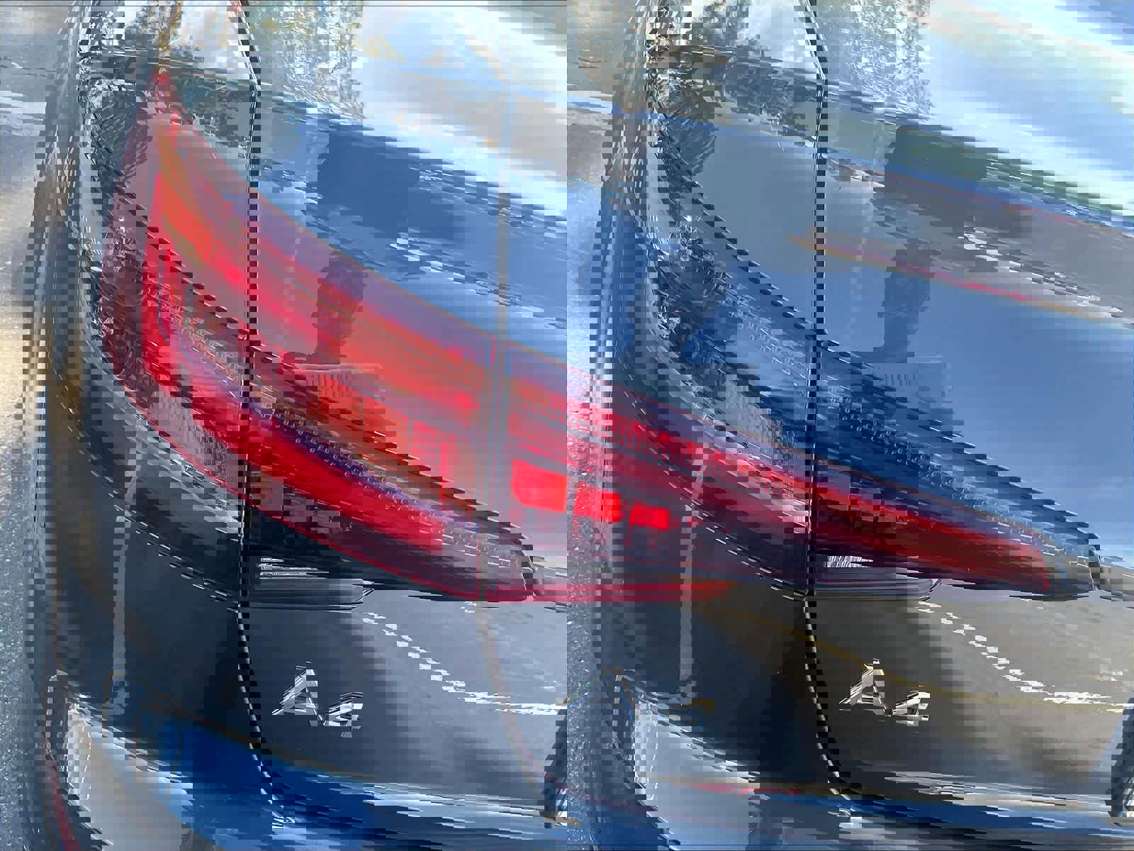 Used 2018 Audi A4 2.0T Prestige w/ Prestige Package image 31