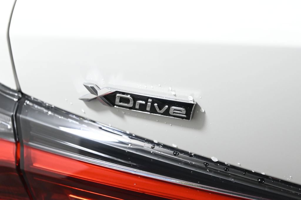 New 2026 BMW 430i xDrive Coupe w/ Premium Package AWD/4WD image 39
