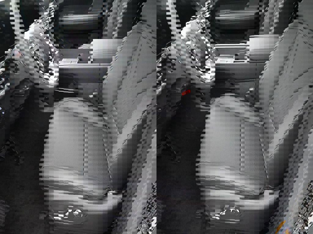 New 2026 Hyundai Santa Fe XRT image 28